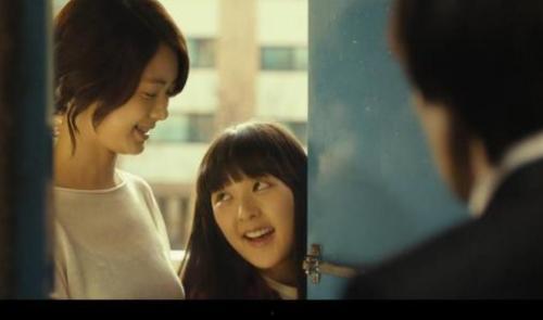 韩国电影把妹在线观看,韩国电影中的恋爱攻略揭秘 第3张 韩国电影把妹在线观看,韩国电影中的恋爱攻略揭秘 第3张