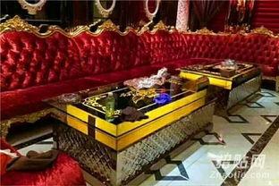 广州娱乐场所爆料,揭秘幕后风云与热点事件 第2张 广州娱乐场所爆料,揭秘幕后风云与热点事件 第2张