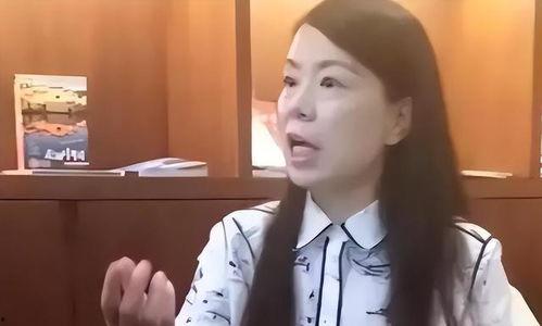 北海舅舅爆料视频最新,揭秘视频背后的惊人真相 第2张 北海舅舅爆料视频最新,揭秘视频背后的惊人真相 第2张